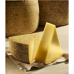 Cantal 2kg