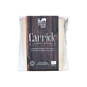 Carrick 144g (Pre-order only)