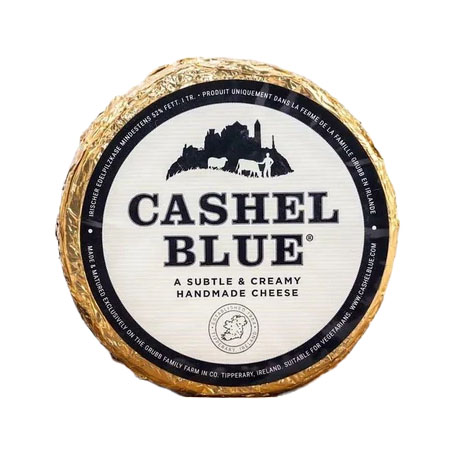 Cashel Blue 1.5kg