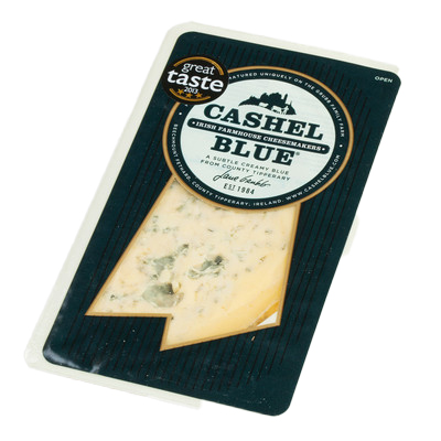 Cashel Blue (Pre Order Only) 175g