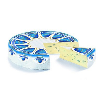 Cambozola 2.2kg