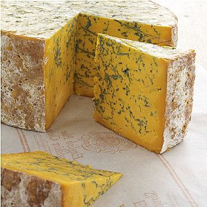 Cropwell Bishop Blue Shropshire1/2 (4KG)