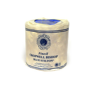 Cropwell Bishop Baby Stilton 2.2kg