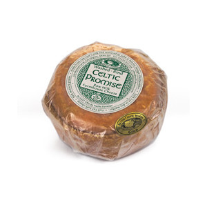 Celtic Promise 550g