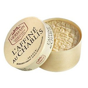 Chablis Germain 6x200g