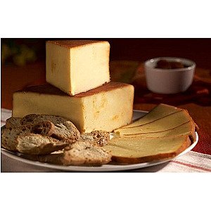 Charnwood 1/2 Wheel 1.15kg