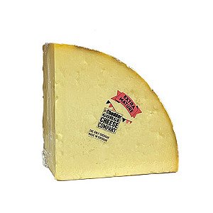 Cheddar Gorge Extra Mature 1/8 2.5kg