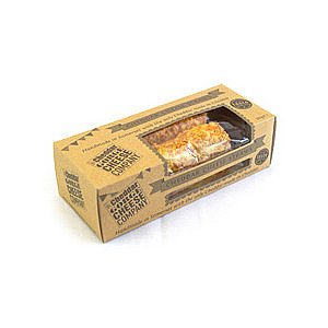 Cheddar Gorge Cheese Straws 170g