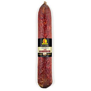 Chorizo 4x1.5kg*