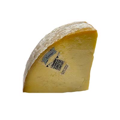 Cheddar Gorge Vintage 1/8 2.5kg