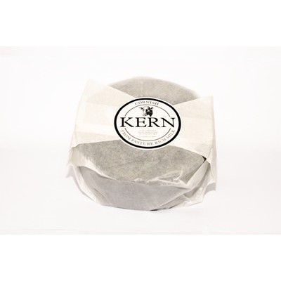 Cornish Kern 3.5kg