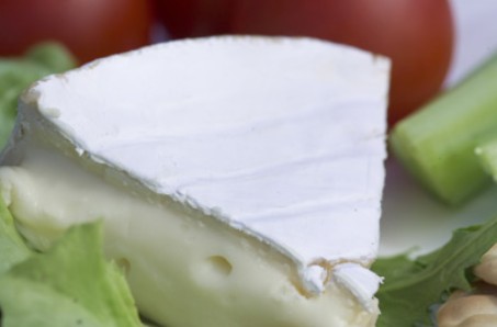 Clava Brie 250g