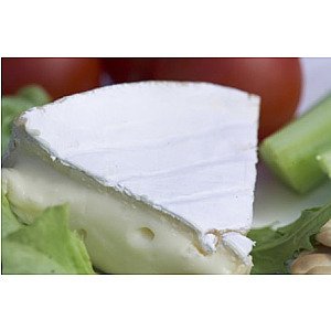 Clava Brie 250g
