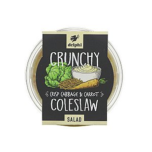 Coleslaw 6x230g