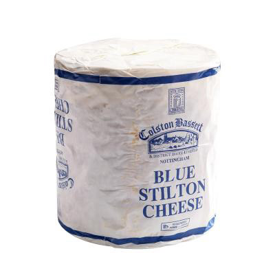 Colston Bassett Baby Blue Stilton 2.2kg