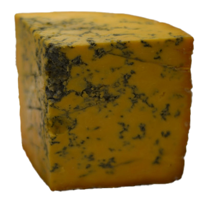 Colston Bassett Blue Shropshire 8kg