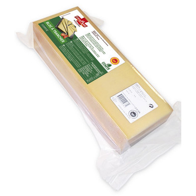 Comté Blocks 2kg