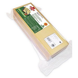 Comté Blocks 2.5kg