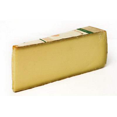 Comté AOP Petite Fort Saint Antoine 2.5kg