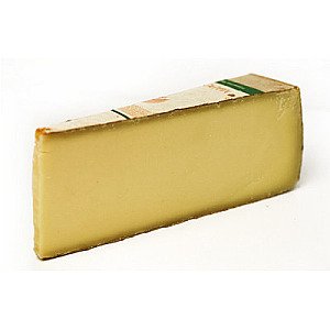 Comté AOP Petite Fort Saint Antoine 2.5kg