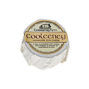 Cooleeney 200G
