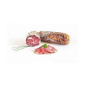 Coppa 2kg