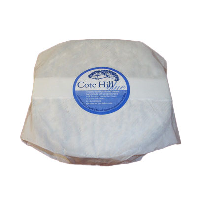 Cote Hill Blue 1.2kg