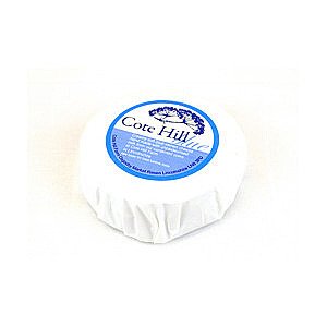 Cote Hill Blue 300g
