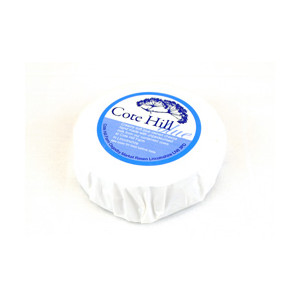Cote Hill Blue 300g