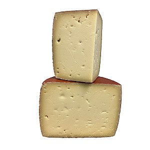 Cote Hill Red 1kg
