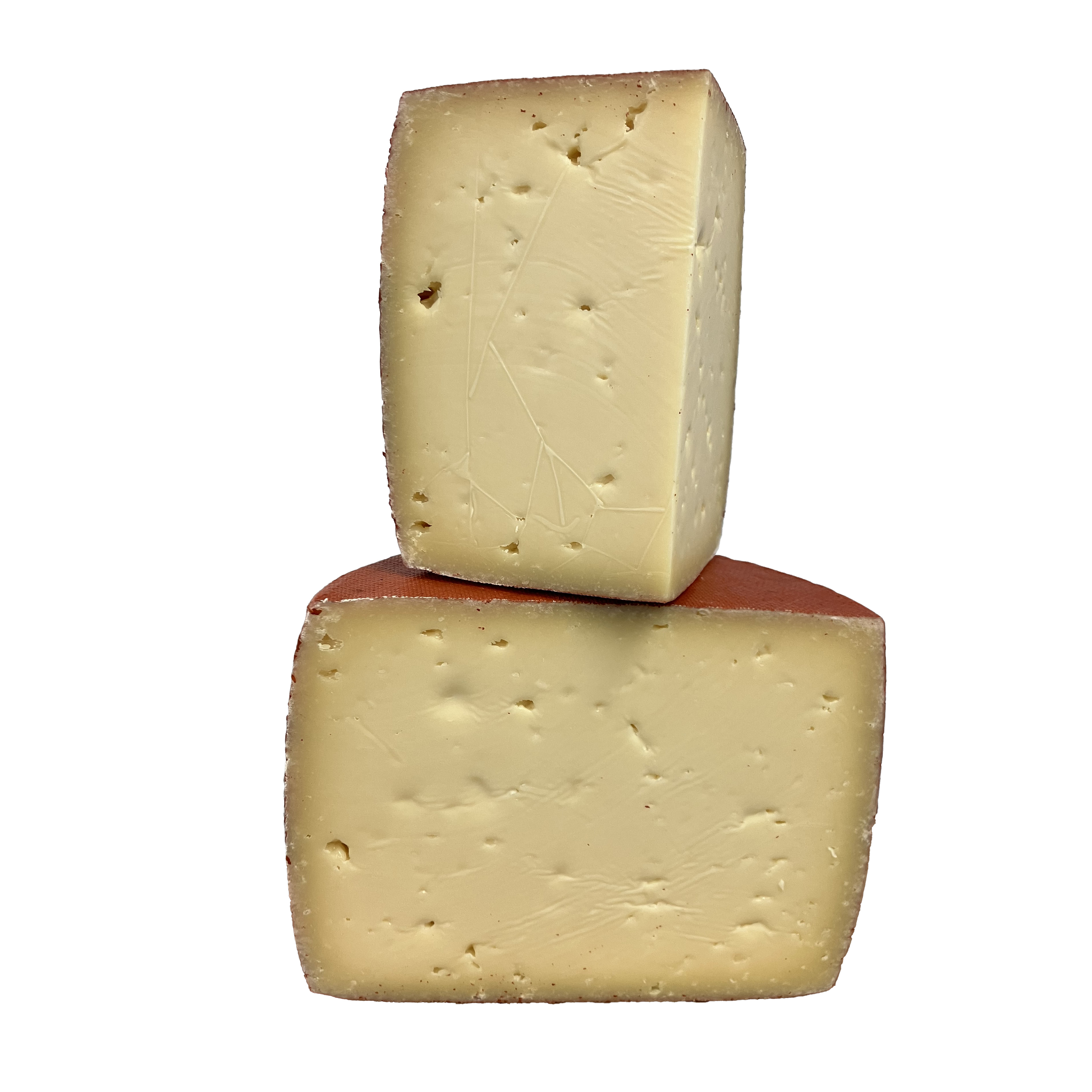 Cote Hill Red 1kg