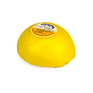 Cote Hill Yellow 1.2kg