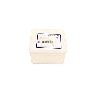 Cottage Cheese 2kg Tub