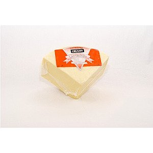 Creamy Lancashire 1/8 Trad