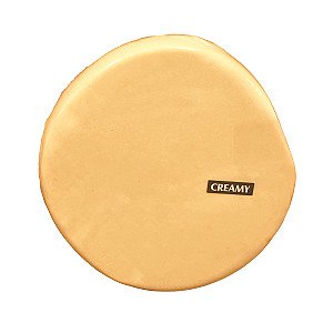 Cake Base Creamy Lancashire 5kg