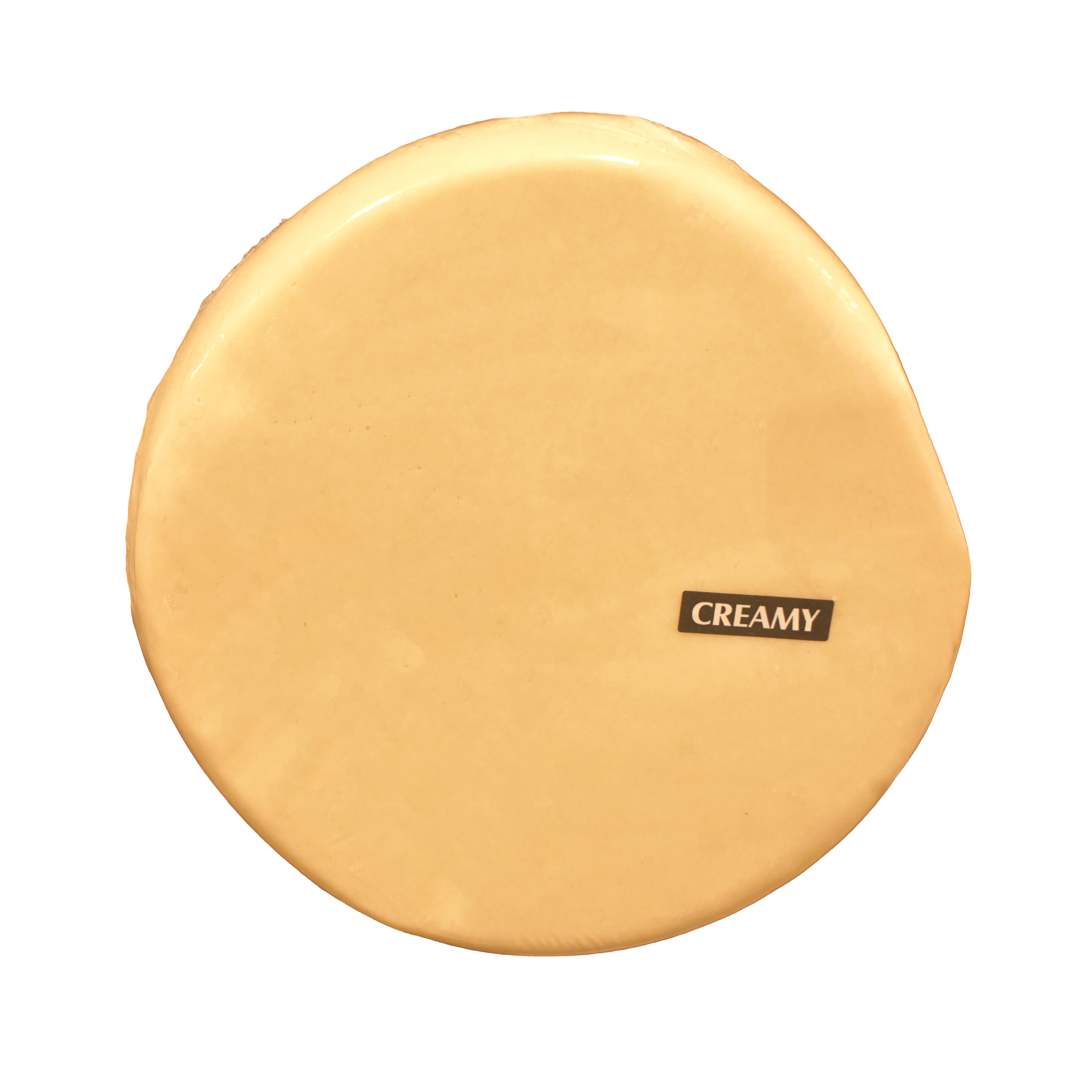 Cake Base Creamy Lancashire 5kg