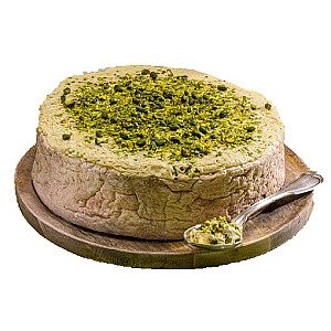 Cremoso Pistacchio 1.8kg