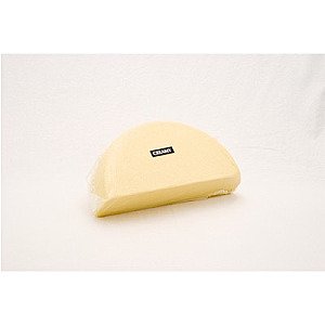 Creamy Lancashire 1/2 Wheel