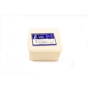 Creme Fraiche 2kg