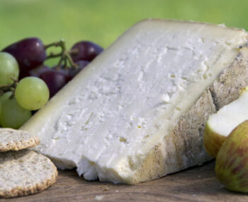 Cromal 200g