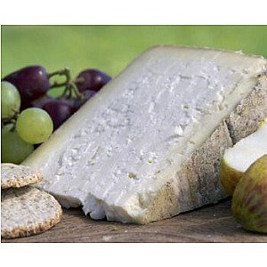 Cromal 200g