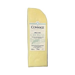 Connage Cromal 200g