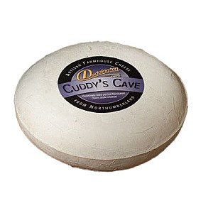 Cuddy's Cave 3kg