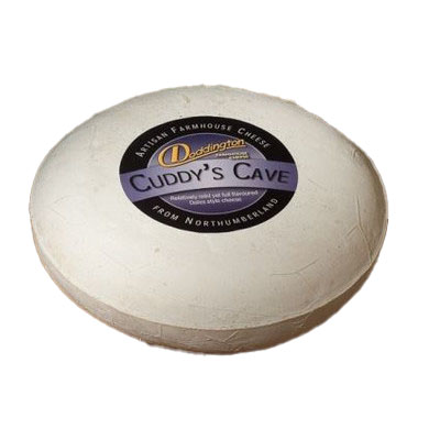 Cuddy's Cave 3kg