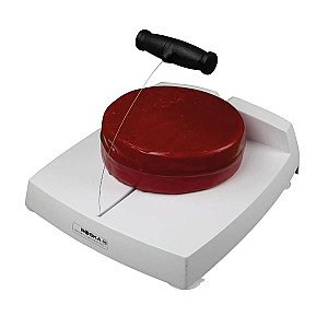 Boska Cheese Commander Pro+ Cutter