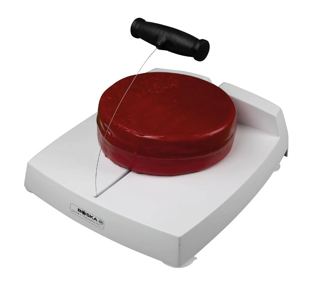 Boska Cheese Commander Pro+ Cutter