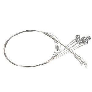 Boska Set of 6 Cutting Wire for CCP+