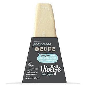 Violife Italian Prosocian 11x150g