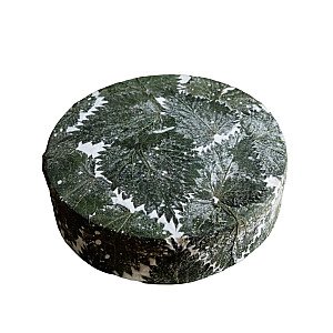 Cornish Yarg 3.2kg Large