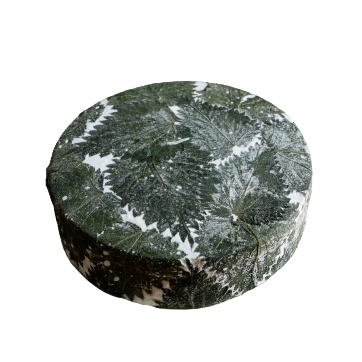 Cornish Yarg 3.2kg Large